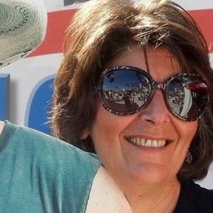 Meet your Posher, Paula